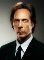 Alexander Mahone - Prison Break - Custom